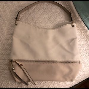 J.Lo Hobo Shoulder Bag